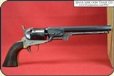 Unfired Cased Pair 1st. Year of Production Navy Arms Revolvers - 6 of 24