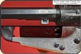 Unfired Cased Pair 1st. Year of Production Navy Arms Revolvers - 10 of 24