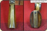 Unfired Cased Pair 1st. Year of Production Navy Arms Revolvers - 21 of 24