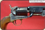 Unfired Cased Pair 1st. Year of Production Navy Arms Revolvers - 16 of 24