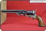 Unfired Cased Pair 1st. Year of Production Navy Arms Revolvers - 17 of 24