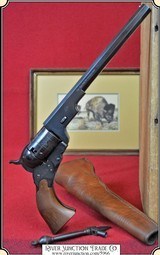 Pietta Colt Paterson .36 caliber - 1 of 18