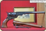 Pietta Colt Paterson .36 caliber - 2 of 18