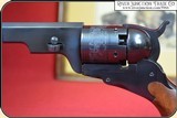 Pietta Colt Paterson .36 caliber - 6 of 18