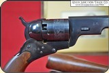Pietta Colt Paterson .36 caliber - 3 of 18