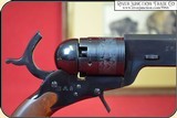 Pietta Colt Paterson .36 caliber - 4 of 18