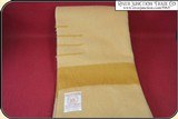 3 1/2 Point Hudson Bay Blanket - 3 of 7
