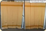 3 1/2 Point Hudson Bay Blanket - 5 of 7