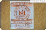 3 1/2 Point Hudson Bay Blanket - 4 of 7