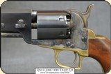 (Make Offer) .44 cal. Dance Revolver - 5 of 15