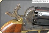(Make Offer) .44 cal. Dance Revolver - 10 of 15