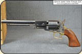 (Make Offer) .44 cal. Dance Revolver - 4 of 15