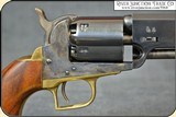 (Make Offer) .44 cal. Dance Revolver - 3 of 15