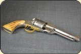 Mike Barrett custom 1858 Remington RJT#5955 - $1,395.00 - 8 of 20