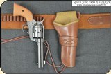 The "Duke Rig" As worn in the "Shootist" - 4 of 15