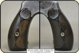 Original .44 S&W Russian Double Action. Top break - 11 of 17