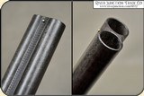 J.P. Clabrough Bros. Double Barrel -12GA. antique - 21 of 22
