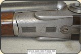 J.P. Clabrough Bros. Double Barrel -12GA. antique - 16 of 22