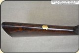 J.P. Clabrough Bros. Double Barrel -12GA. antique - 14 of 22