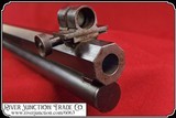 1893 Marlin .38-55, 28 inch extra long barrel - 13 of 15