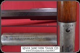1893 Marlin .38-55, 28 inch extra long barrel - 9 of 15