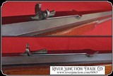 1893 Marlin .38-55, 28 inch extra long barrel - 7 of 15