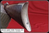1893 Marlin .38-55, 28 inch extra long barrel - 10 of 15