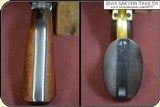 5 1/2" Barreled 1860 Colt by Pietta - 7 of 11