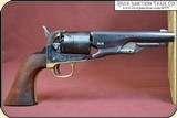 5 1/2" Barreled 1860 Colt by Pietta - 2 of 11