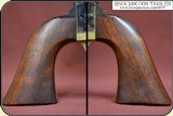 5 1/2" Barreled 1860 Colt by Pietta - 6 of 11