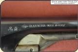 5 1/2" Barreled 1860 Colt by Pietta - 10 of 11
