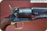 5 1/2" Barreled 1860 Colt by Pietta - 3 of 11