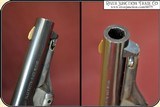 5 1/2" Barreled 1860 Colt by Pietta - 11 of 11