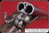 Coach Gun-- 10 GA. antique - 14 of 19