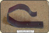 Shoulder Holster Spring Clip - For the leather crafter and holster maker - 4 of 6