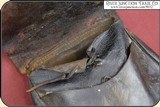 Civil war saddlebags - 9 of 17