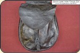 Civil war saddlebags - 7 of 17