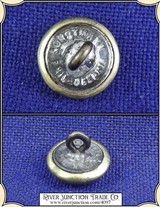 Card of Antique US Marine Uniform Buttons - 2 of 6