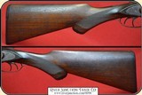 (Make Offer) Meriden Fire Arms Co. Street Howitzer / Coach Gun / Saw off shot gun 12 Ga. - 11 of 19