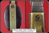 Colt, Pocket Model 1849, 31cal - 8 of 12