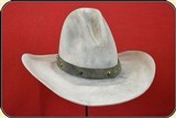 Hatband - Leather Hat Band Hand-crafted ~ Made Exclusively by RJT Co. - 2 of 5