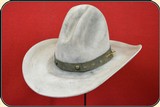 Hatband - Leather Hat Band Hand-crafted ~ Made Exclusively by RJT Co. - 3 of 5