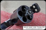 S&W Safety Hammerless New Departure Revolver .38 S&W - 12 of 13