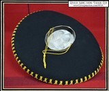 Sombrero hat size 7 - 4 of 5