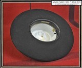 10X quality hat size 7 1/8 Pre-Styled hat - 4 of 4