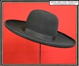 10X quality hat size 7 1/8 Pre-Styled hat - 2 of 4