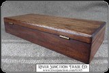Colt 1851 Model Gun Case - 9 of 9