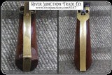 Antique COLT 1862 POLICE Revolver - 8 of 11