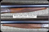 J. Stevens A. & T. Co Street Howitzer / Coach Gun / Saw off shot gun 12 Ga. steel barrels - 7 of 12