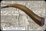 Large Antique Powder Horn - 3 of 10
